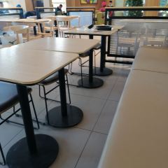 德克士(甘谷店) User Photo