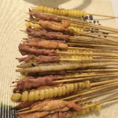 313羊庄(开发区店) User Photo