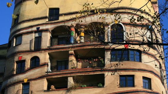 Darmstadt