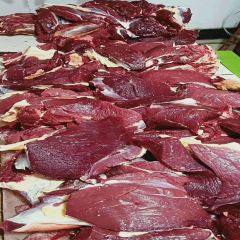 永康牛肉麪（金山南路總店）張用戶圖片