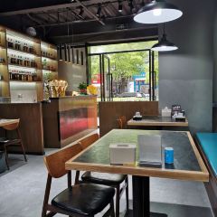 Lu XiaoSan LongXia (YangPu) User Photo