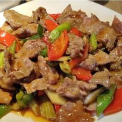 Haitang Fisherman's Restaurant (Haitang Bay Branch) User Photo