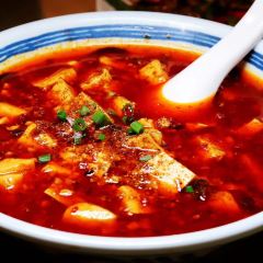 QI SHI TASTE OF HOME ảnh của người dùng