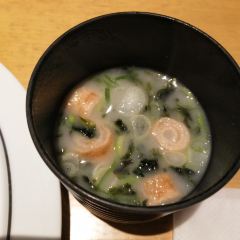 Suganoya Kamitori ảnh của người dùng