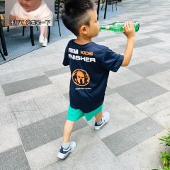 Kwe Cap Aiu User Photo