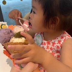 Water Street Bakery and Deli User Photo