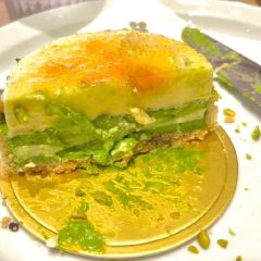 STRIPSTEAK User Photo