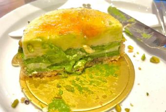 STRIPSTEAK User Photo