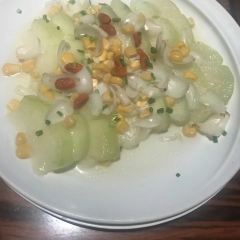 Fridhems Folkhogskola張用戶圖片