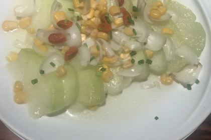 Fridhems Folkhogskola