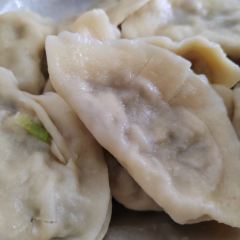 永和豆浆(盐百购物中心店) ảnh của người dùng