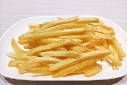 Thai Kitchen Restaurant