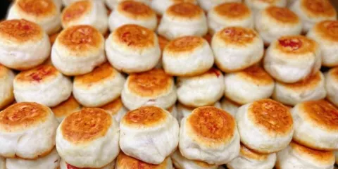 采芝齋評彈茶館（觀前街店）