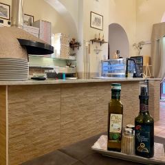 Ristorante Pizzeria Venedik User Photo