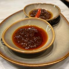 Ming Court User Photo