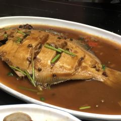 煙台榮祥海鮮酒店·榮祥海鮮（煙台山公園店）張用戶圖片