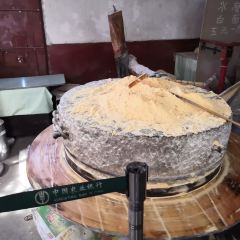水上人家(苇泽关隧道店) User Photo
