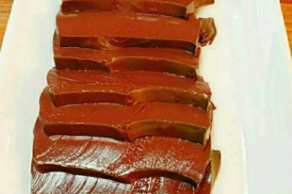 蛙小妹美蛙鱼头(龙珠路店)