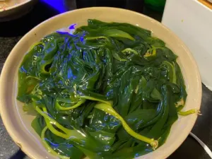 天棒老火锅(老店)