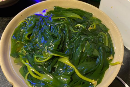 天棒老火锅(老店)