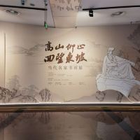 評論圖片 3