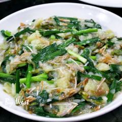 BAO XING LOU User Photo