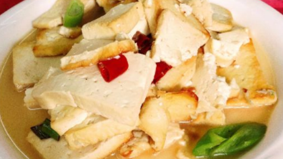 柞水土菜馆(营盘镇朱家湾店)