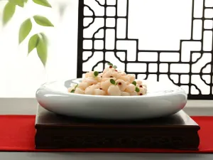 JIUYAN CHANGZHOU