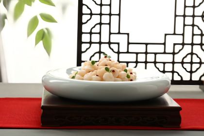 久宴·天目湖大魚頭(公園玖號恐龍園升級店)