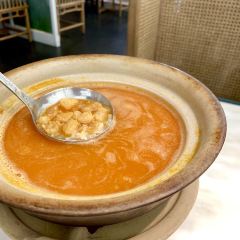 潮堂(恒隆广场店) User Photo