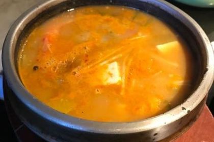白山青瓦