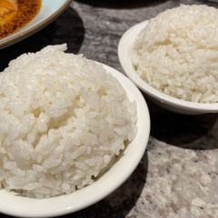 天辣(陆家嘴中心店) User Photo