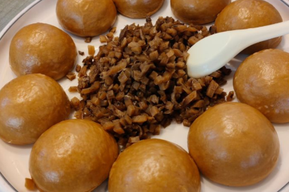 富安鱼港·啤酒鱼(抗战路店)