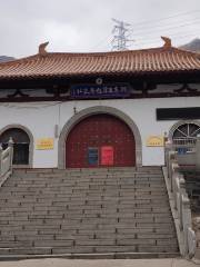 Diaowoyu