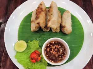 Khaiphaen