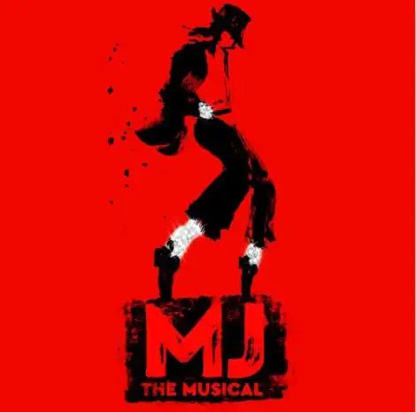 5_Broadway Shows New York