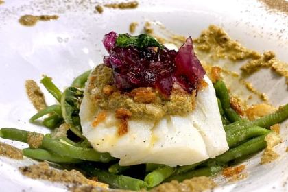 Oggi Pizza & Restaurant