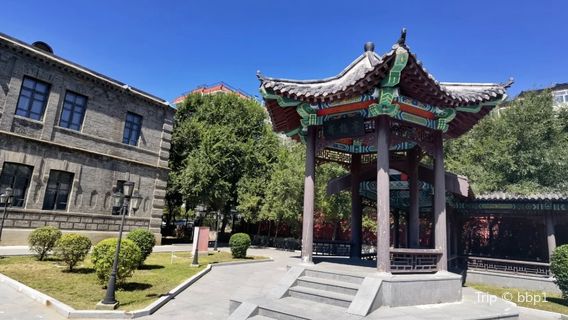 Qiqihar