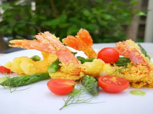 Piccinni28