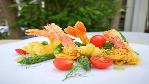 Piccinni28 in Bari