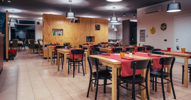 La Picara - Pizza Cucina e BIRRA