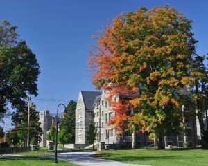 香港-布林迪西 機票酒店 自由行