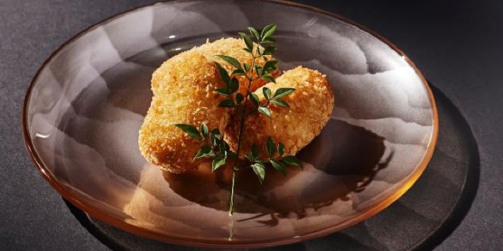 KOMA Singaporeのおすすめメニュー・口コミ・営業情報（マリーナ・ベイ