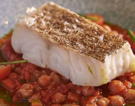 Bistro du Vin
