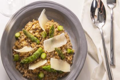 Aix Et Terra La Manufacture