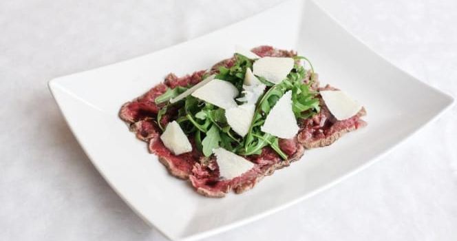 Angoletto Trattoria