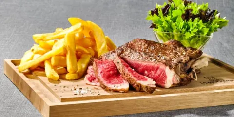 La Boucherie Sophia Antipolis