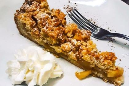 Ristorante L'Oliveto - Agriturismo Nobile