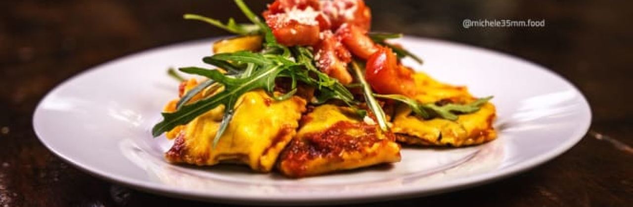 La taverna di purett