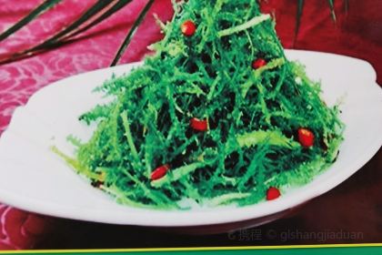 兰州拉面炕锅羊肉